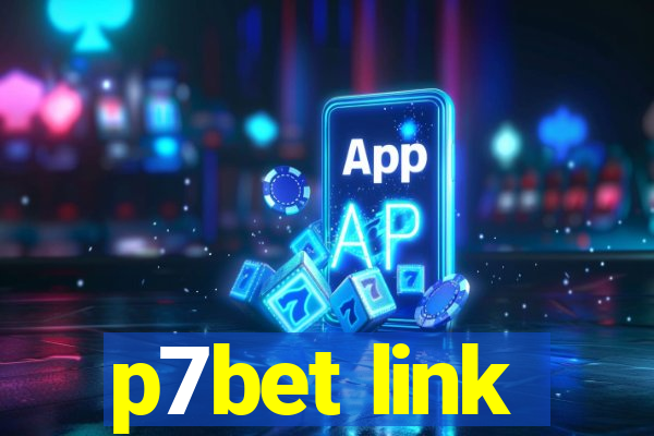 p7bet link